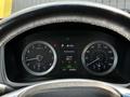 Hyundai Sonata 2017 года за 6 900 000 тг. в Актобе – фото 20