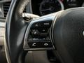 Hyundai Sonata 2017 года за 6 900 000 тг. в Актобе – фото 19