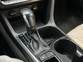 Hyundai Sonata 2017 года за 6 900 000 тг. в Актобе – фото 23