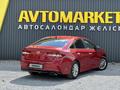 Hyundai Sonata 2017 года за 6 900 000 тг. в Актобе – фото 3
