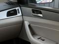 Hyundai Sonata 2017 года за 6 900 000 тг. в Актобе – фото 6