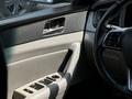 Hyundai Sonata 2017 года за 6 900 000 тг. в Актобе – фото 7