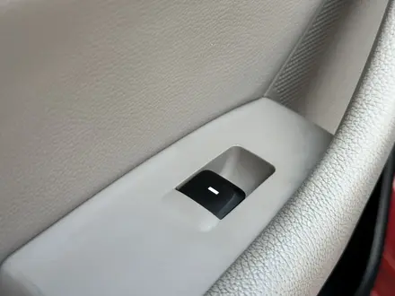 Hyundai Sonata 2017 года за 6 900 000 тг. в Актобе – фото 11