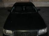 Audi 100 1990 годаfor1 200 000 тг. в Тараз