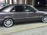 Mercedes-Benz C 200 1994 года за 2 900 000 тг. в Кызылорда – фото 2