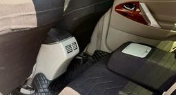 Toyota Camry 2007 года за 4 500 000 тг. в Семей – фото 3