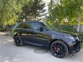 Land Rover Range Rover Sport 2021 годаүшін42 200 000 тг. в Астана – фото 40