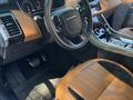 Land Rover Range Rover Sport 2021 годаүшін42 200 000 тг. в Астана – фото 12