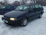 Volkswagen Passat 1993 годаүшін1 500 000 тг. в Алматы