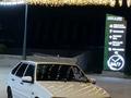 ВАЗ (Lada) 2114 2013 года за 1 550 000 тг. в Шымкент – фото 7