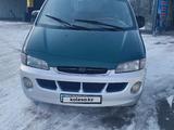 Hyundai Starex 1997 года за 2 800 000 тг. в Алматы