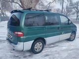 Hyundai Starex 1997 года за 2 800 000 тг. в Алматы – фото 3
