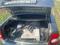 ВАЗ (Lada) Priora 2170 2007 года за 355 000 тг. в Костанай