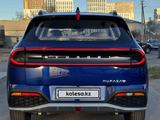 Hyundai Mufasa 2025 годаүшін11 750 000 тг. в Астана – фото 4