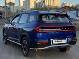 Hyundai Mufasa 2025 годаүшін11 750 000 тг. в Астана – фото 5