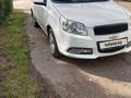 Chevrolet Nexia 2022 года за 4 500 000 тг. в Петропавловск – фото 11