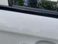 Chevrolet Nexia 2022 года за 4 500 000 тг. в Петропавловск – фото 14