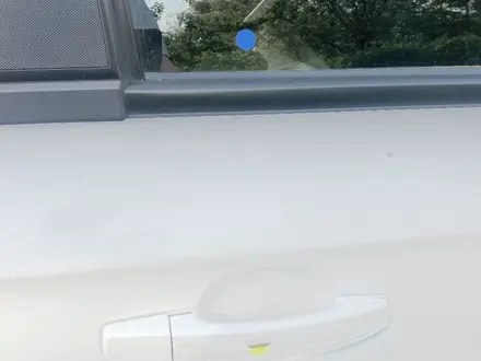 Chevrolet Nexia 2022 года за 4 500 000 тг. в Петропавловск – фото 15