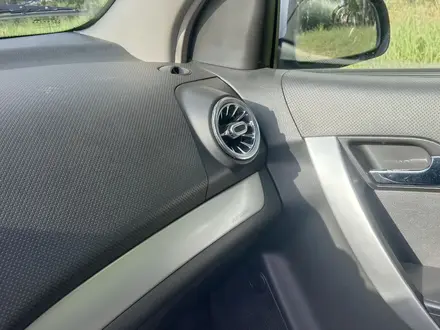 Chevrolet Nexia 2022 года за 4 500 000 тг. в Петропавловск – фото 20