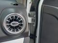 Chevrolet Nexia 2022 года за 4 500 000 тг. в Петропавловск – фото 25