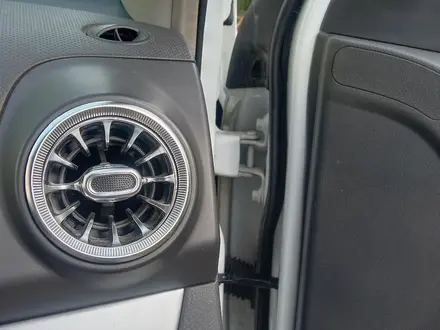 Chevrolet Nexia 2022 года за 4 500 000 тг. в Петропавловск – фото 25