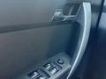 Chevrolet Nexia 2022 года за 4 500 000 тг. в Петропавловск – фото 27