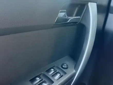 Chevrolet Nexia 2022 года за 4 500 000 тг. в Петропавловск – фото 27