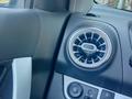 Chevrolet Nexia 2022 года за 4 500 000 тг. в Петропавловск – фото 28