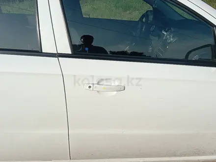 Chevrolet Nexia 2022 года за 4 500 000 тг. в Петропавловск – фото 4