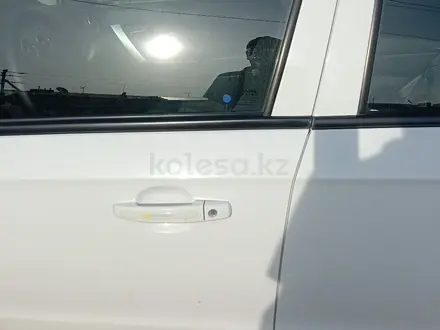 Chevrolet Nexia 2022 года за 4 500 000 тг. в Петропавловск – фото 7