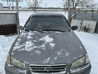 Toyota Camry 2000 года за 3 000 000 тг. в Актобе