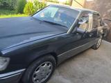 Mercedes-Benz E 300 1994 года за 1 400 000 тг. в Шу – фото 2