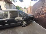 Mercedes-Benz E 300 1994 года за 1 400 000 тг. в Шу – фото 4