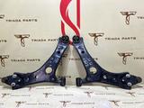 Рычаги передние на Chery Tiggo 8 Pro за 45 111 тг. в Алматы