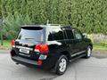 Toyota Land Cruiser 2013 года за 22 300 000 тг. в Алматы – фото 18