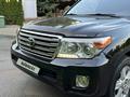 Toyota Land Cruiser 2013 годаүшін22 300 000 тг. в Алматы – фото 21