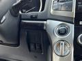 Toyota Land Cruiser 2013 годаfor22 300 000 тг. в Алматы – фото 35