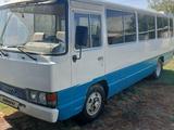 Toyota  Coaster 1997 года за 3 500 000 тг. в Алматы – фото 2