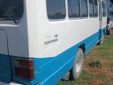 Toyota  Coaster 1997 года за 3 500 000 тг. в Алматы – фото 3
