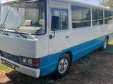 Toyota  Coaster 1997 года за 3 500 000 тг. в Алматы