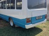 Toyota  Coaster 1997 года за 3 500 000 тг. в Алматы – фото 4