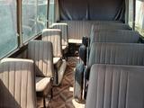 Toyota  Coaster 1997 года за 3 500 000 тг. в Алматы – фото 5