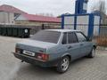 ВАЗ (Lada) 21099 2003 годаfor950 000 тг. в Актобе – фото 3