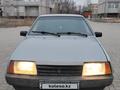 ВАЗ (Lada) 21099 2003 годаfor950 000 тг. в Актобе – фото 4