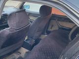 BMW 520 1991 года за 900 000 тг. в Талдыкорган – фото 4