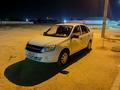 ВАЗ (Lada) Granta 2190 2013 годаүшін1 650 000 тг. в Актау – фото 7