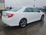 Toyota Camry 2014 года за 6 000 000 тг. в Алматы – фото 4