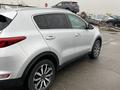 Kia Sportage 2019 годаүшін11 000 000 тг. в Атырау – фото 4