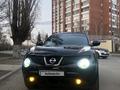 Nissan Juke 2013 года за 7 000 000 тг. в Усть-Каменогорск