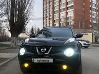 Nissan Juke 2013 годаүшін7 000 000 тг. в Усть-Каменогорск